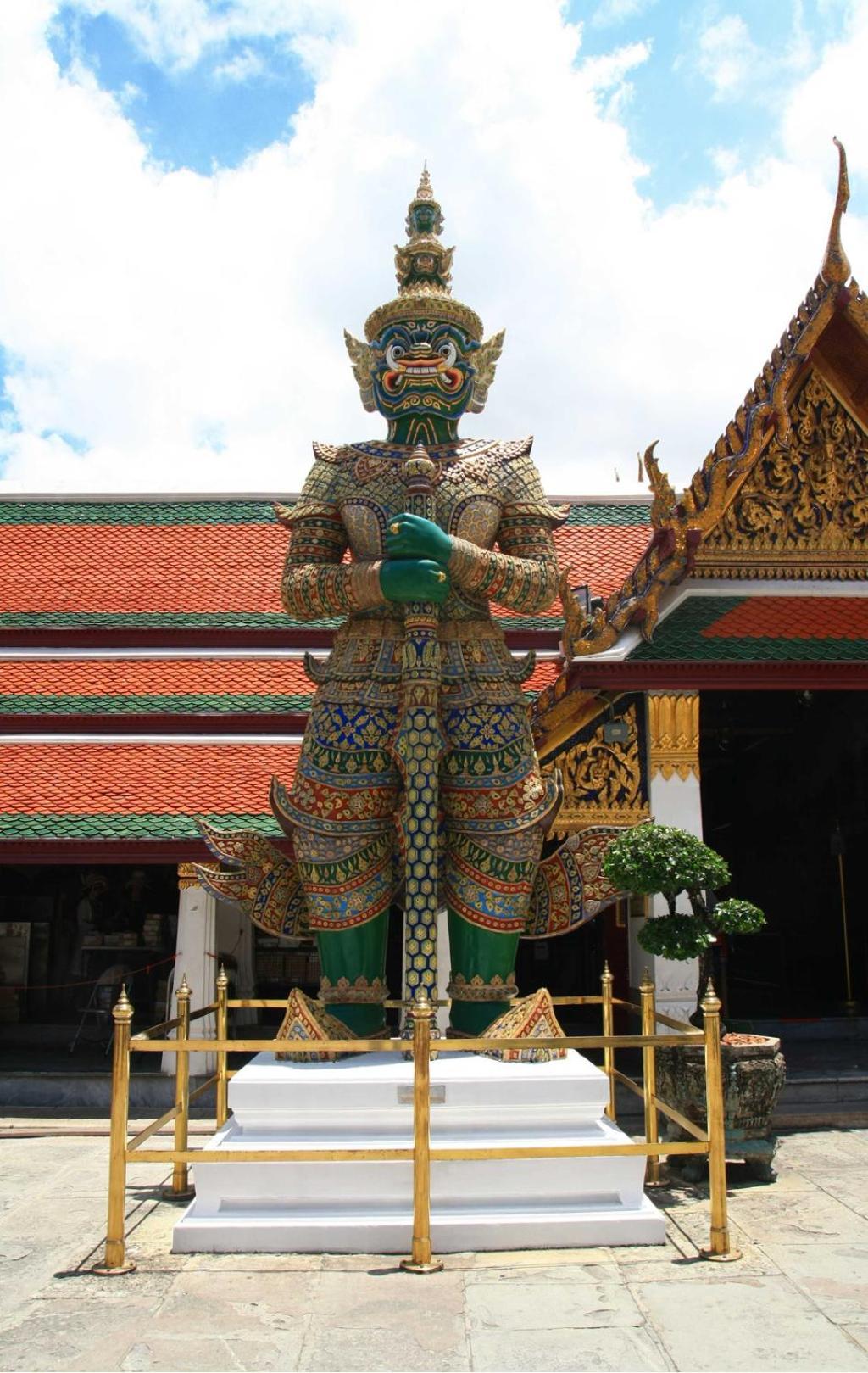 Go Inn Asiatique The Riverfront - Charoen Krung โกอินน์ เอเซียทีค เจริญกรุง Godown Exterior foto